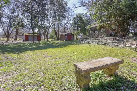 14 Stone St, Williamston, SC 29697 photo 44