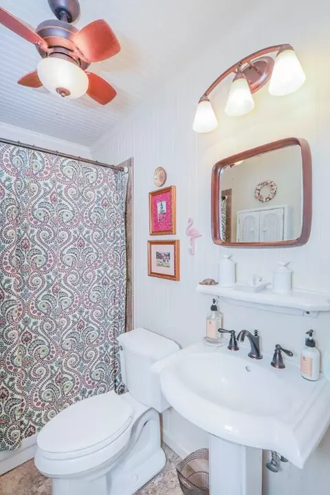14 Stone St, Williamston, SC 29697 photo 31