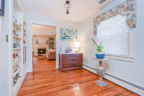 14 Stone St, Williamston, SC 29697 photo 12