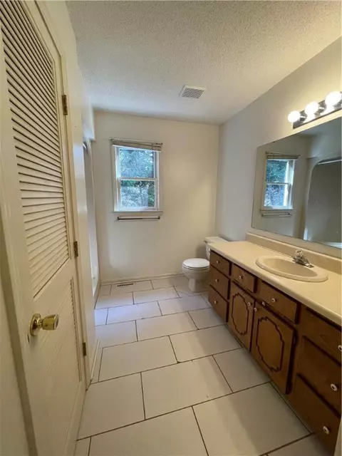 103 Cardinal Dr, Clemson, SC 29631 photo 22