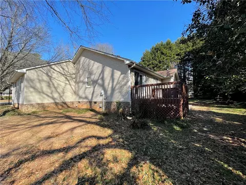 103 Cardinal Dr, Clemson, SC 29631 photo 28