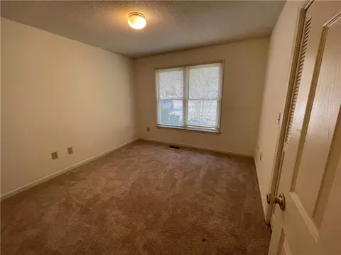 103 Cardinal Dr, Clemson, SC 29631 photo 24
