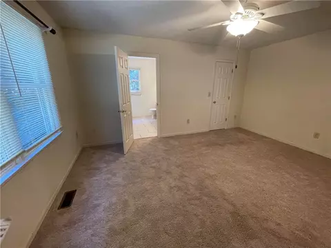 103 Cardinal Dr, Clemson, SC 29631 photo 21