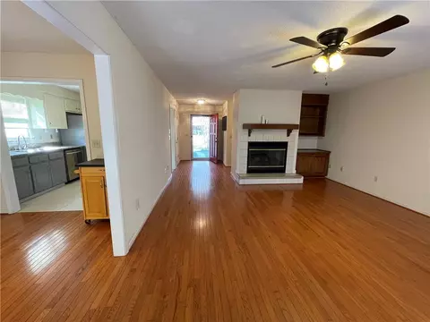 103 Cardinal Dr, Clemson, SC 29631 photo 4