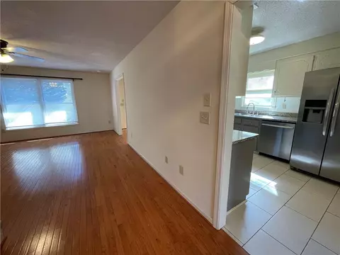 103 Cardinal Dr, Clemson, SC 29631 photo 5