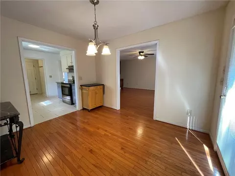 103 Cardinal Dr, Clemson, SC 29631 photo 16