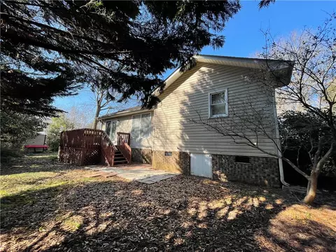 103 Cardinal Dr, Clemson, SC 29631 photo 31