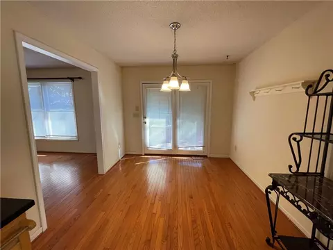 103 Cardinal Dr, Clemson, SC 29631 photo 17