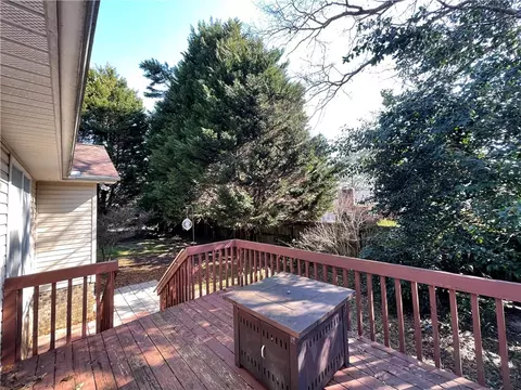 103 Cardinal Dr, Clemson, SC 29631 photo 33