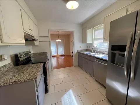 103 Cardinal Dr, Clemson, SC 29631 photo 10