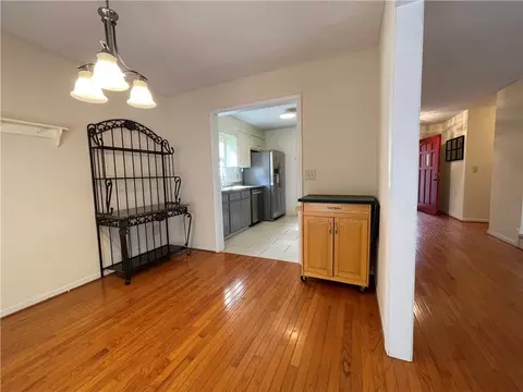 103 Cardinal Dr, Clemson, SC 29631 photo 19