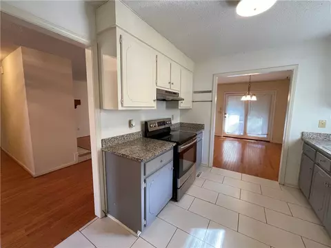 103 Cardinal Dr, Clemson, SC 29631 photo 11