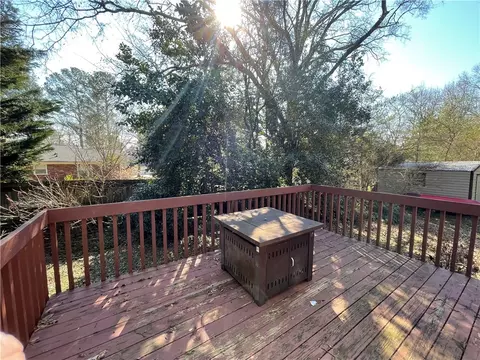103 Cardinal Dr, Clemson, SC 29631 photo 32