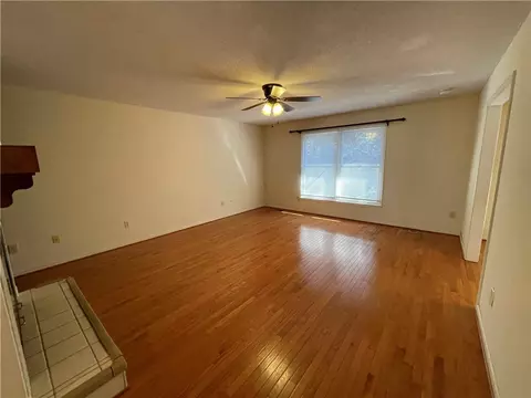 103 Cardinal Dr, Clemson, SC 29631 photo 8