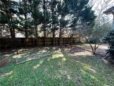 103 Cardinal Dr, Clemson, SC 29631 photo 29