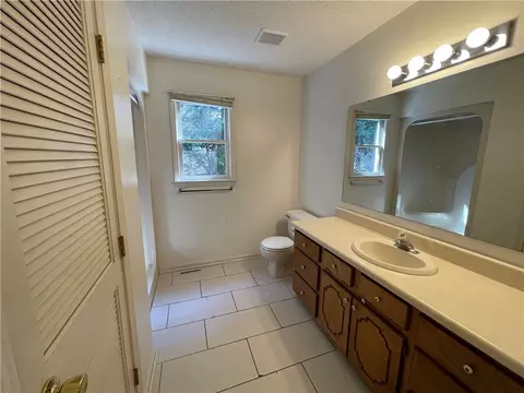103 Cardinal Dr, Clemson, SC 29631 photo 23
