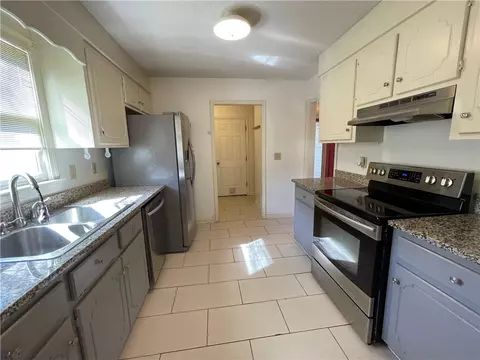 103 Cardinal Dr, Clemson, SC 29631 photo 14
