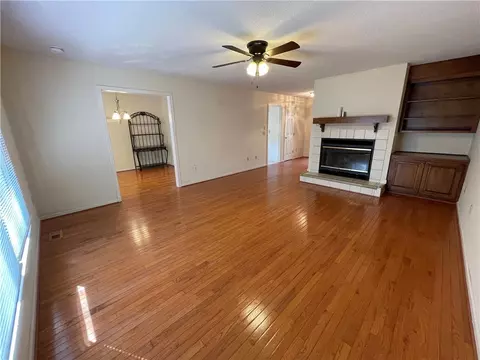 103 Cardinal Dr, Clemson, SC 29631 photo 7
