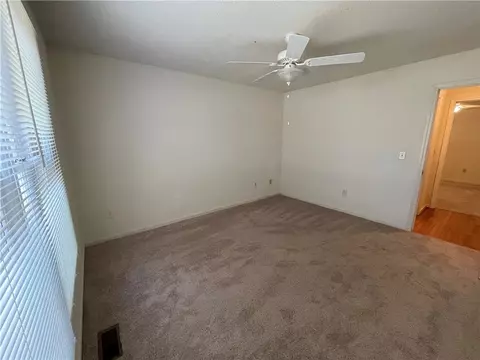 103 Cardinal Dr, Clemson, SC 29631 photo 26