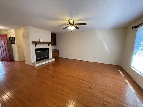 103 Cardinal Dr, Clemson, SC 29631 photo 6