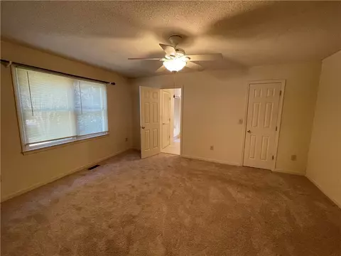 103 Cardinal Dr, Clemson, SC 29631 photo 20