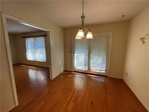 103 Cardinal Dr, Clemson, SC 29631 photo 15