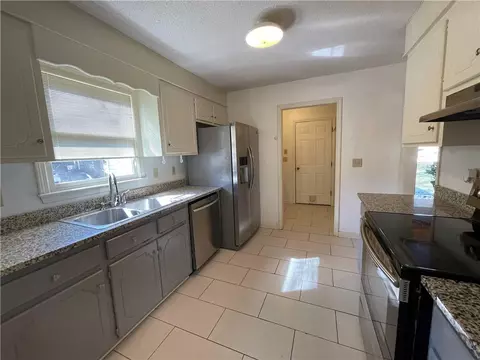 103 Cardinal Dr, Clemson, SC 29631 photo 13