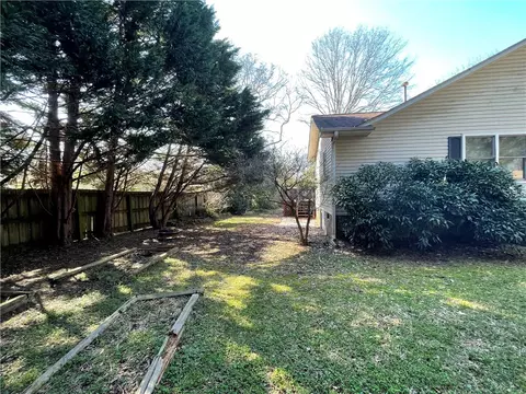 103 Cardinal Dr, Clemson, SC 29631 photo 30