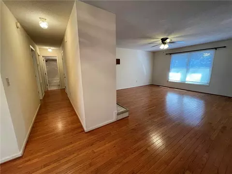103 Cardinal Dr, Clemson, SC 29631 photo 9