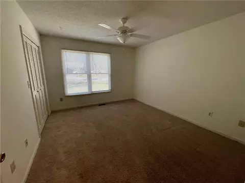 103 Cardinal Dr, Clemson, SC 29631 photo 25