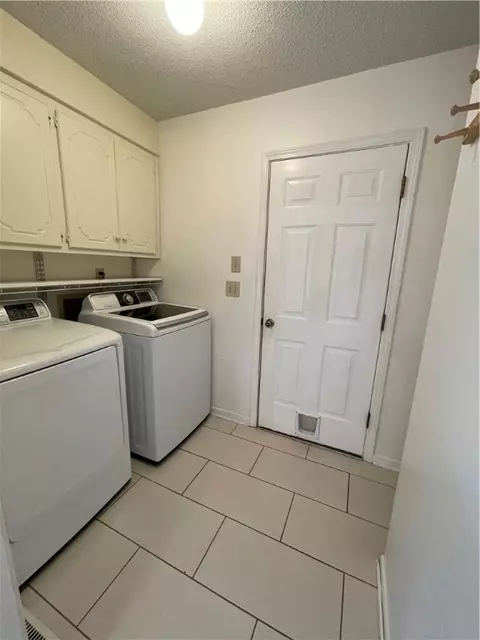 103 Cardinal Dr, Clemson, SC 29631 photo 34