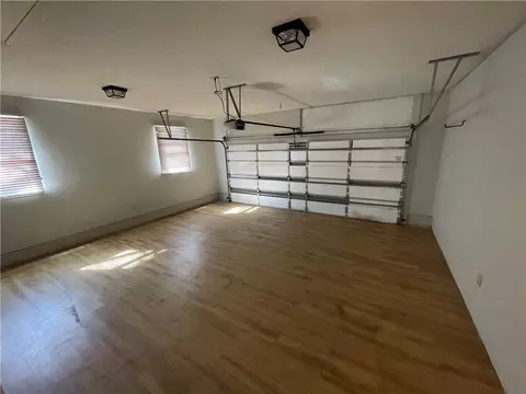 103 Cardinal Dr, Clemson, SC 29631 photo 35