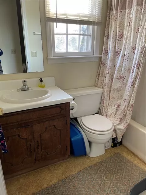 109 Wyeth Ln, Central, SC 29630 photo 20