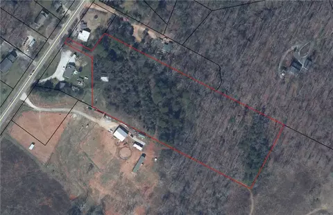 237 Friendship Rd, Seneca, SC 29678 photo 11
