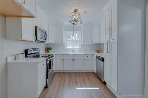 97 Parker St, Williamston, SC 29697 photo 13