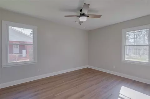 97 Parker St, Williamston, SC 29697 photo 22
