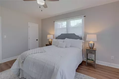 97 Parker St, Williamston, SC 29697 photo 27