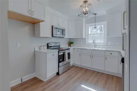 97 Parker St, Williamston, SC 29697 photo 12