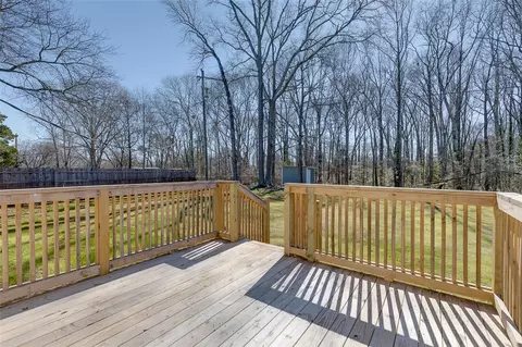 97 Parker St, Williamston, SC 29697 photo 35