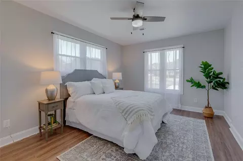 97 Parker St, Williamston, SC 29697 photo 26