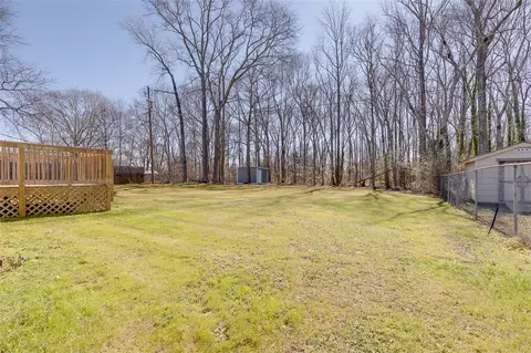 97 Parker St, Williamston, SC 29697 photo 30