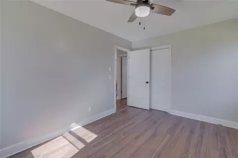 97 Parker St, Williamston, SC 29697 photo 23