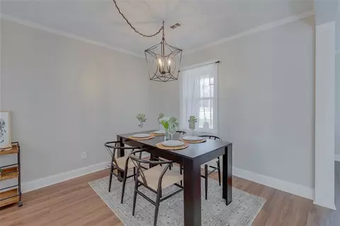 97 Parker St, Williamston, SC 29697 photo 10