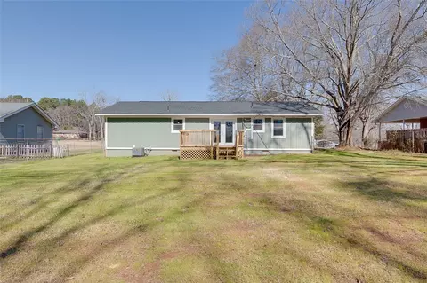 97 Parker St, Williamston, SC 29697 photo 32