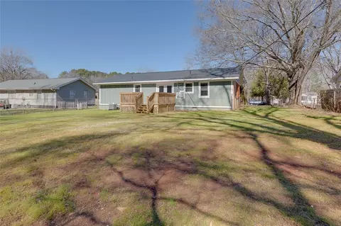 97 Parker St, Williamston, SC 29697 photo 33