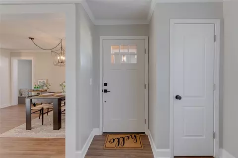97 Parker St, Williamston, SC 29697 photo 5