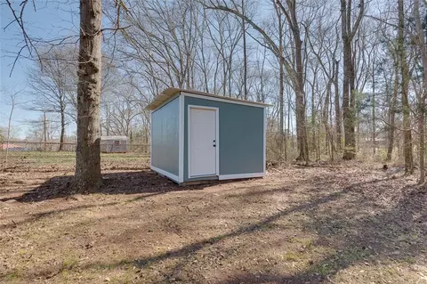 97 Parker St, Williamston, SC 29697 photo 34