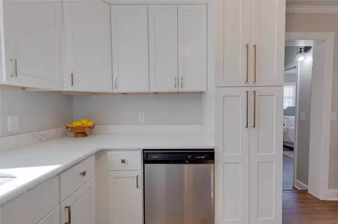 97 Parker St, Williamston, SC 29697 photo 15
