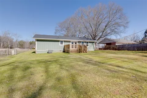 97 Parker St, Williamston, SC 29697 photo 31