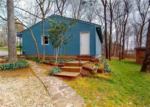 119 Debbie Dr, Pendleton, SC 29670 photo 35